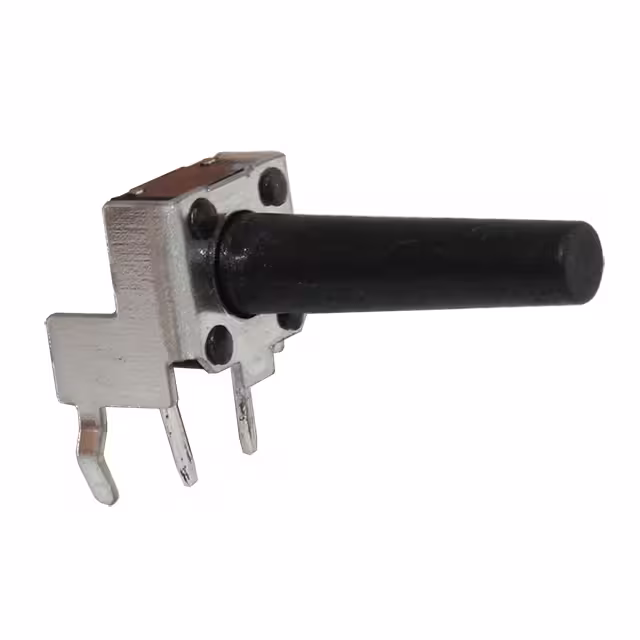 CT1102V15.85F260
