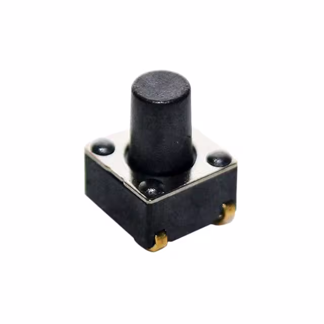 JST1105SJC-2G JST1105SJC-2G