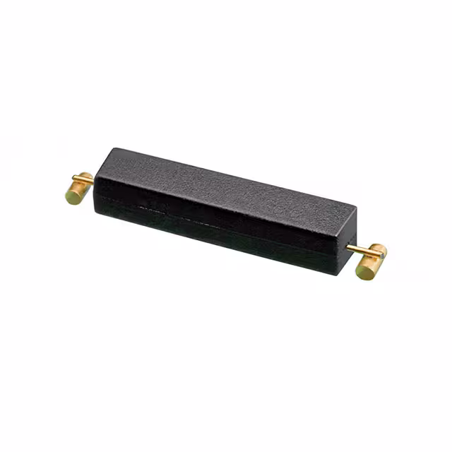 PMC-1001THL1015 PMC-1001THL1015