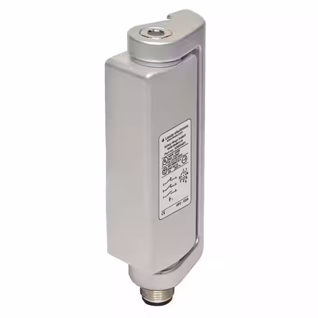 S400-M4M12-B S400-M4M12-B