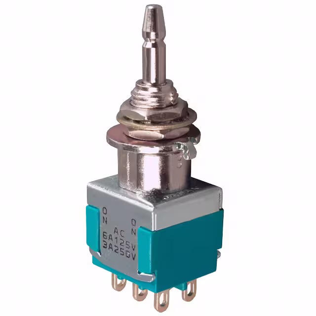 MPA206N