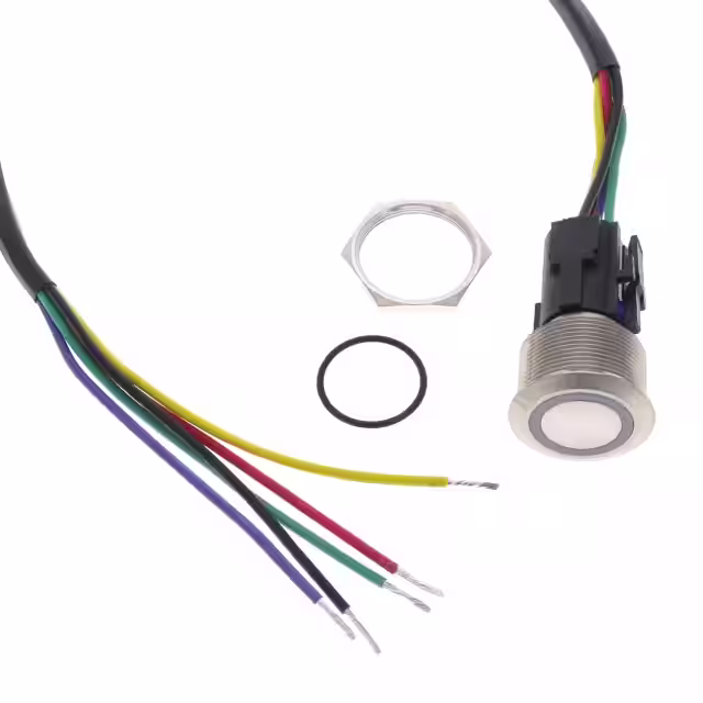 ULV8FP3SS311