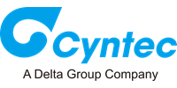 Delta Electronics/Cyntec