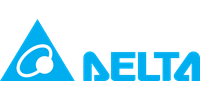 Delta Electronics / Industrial Automation