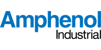 Amphenol Industrial Operations