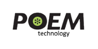 Poem Technology, LLC